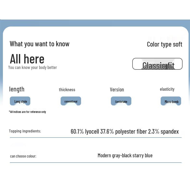 Mark Fairwhale Men's American Retro Loose Jogger Pants