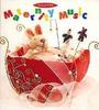 Album musicali