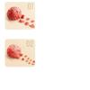 German Multifunctional Meat Grinder and Food Processor with Transparent Glass Cup for Garlic and Chili