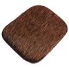 5pcs Archery   Rest Adhesive Silent Bow Stick Plate Cowhide Outdoor Shooting Accessories