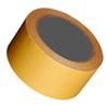 Cloth Based Tape 2 Sided Strong Adhesive Clear Removable Easy Mounting for Wedding Carpet 20mmx10meter