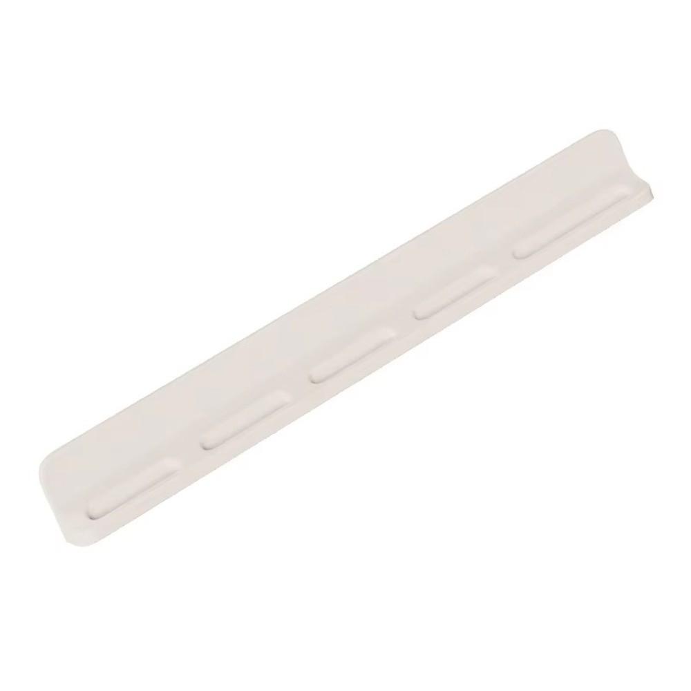 Silicone Eyeglasses Wall Holder Self-Adhesive Eyewear Display Holder Entryway Storage