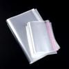 Hairdressing Transparent Face Shield - Dust & Debris Protection for Barbers