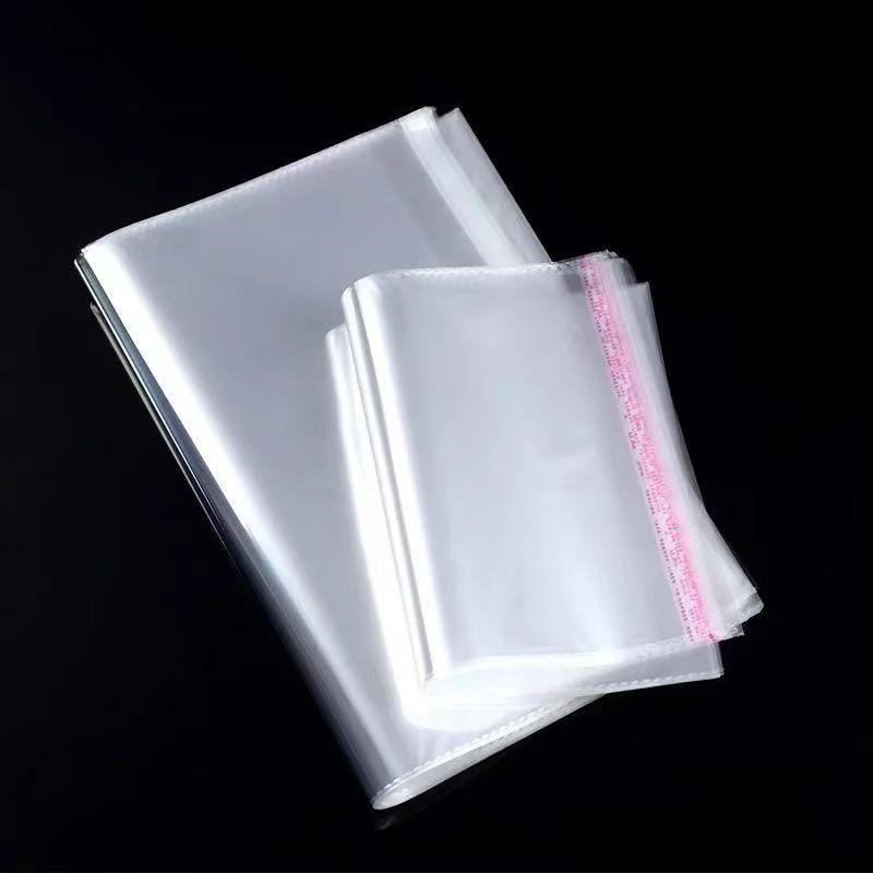 Hairdressing Transparent Face Shield - Dust & Debris Protection for Barbers