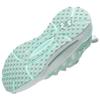 Phantom X Comfort Versatile Low Daily Casual Shoes Women White Green 6007184-592