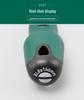 Sata T-Series Flathead Screwdriver (63402-63417) Tool