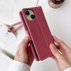 Carina custodia a portafoglio in pelle con coniglio e fiore 3D, supporto per telefono, per iPhone 17 Air 16 15 PM 14 13 12 11 Pro Max XR XS SE 16e 6 7 8 Plus, slot per schede, cover a libro