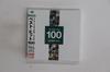 CD ELTON JOHN  Best 70S 100 UICY443943  2007 Japan Obi Rock Used