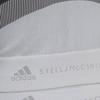 Adidas Women Essentials Classic Three Stripes Mid Waist Casual Track Pants Black HN2883
