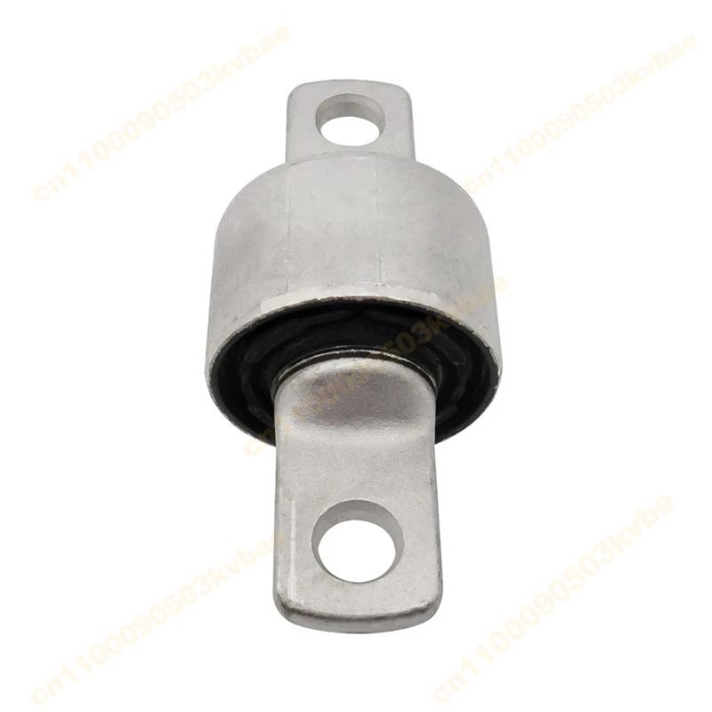 Control Arm Bushing For Tesla Model Y/3 Straight Suspension Arm Assembly 1044348-00-C 1044358-00-C 1044343 1044348 1044358 1pcs