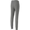 Puma Mens TeamGoal 23 Jersey Joggers
