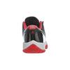 Jordan 11 Retro Low Bred GS 528896-012