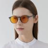 Adonis-OB338-Grey Orange
