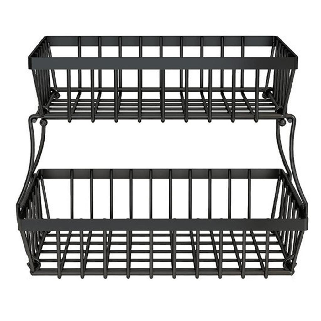 With Compartments Divided Serving Tray with Lid Veggie Tray Portable Snack Box Food Container for Biscuits, Candy, Fruits, Nuts