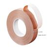1 Roll Adhesive Tapes Chinese Guzheng Finger Protector Tapes for Pipa Wood Lutes