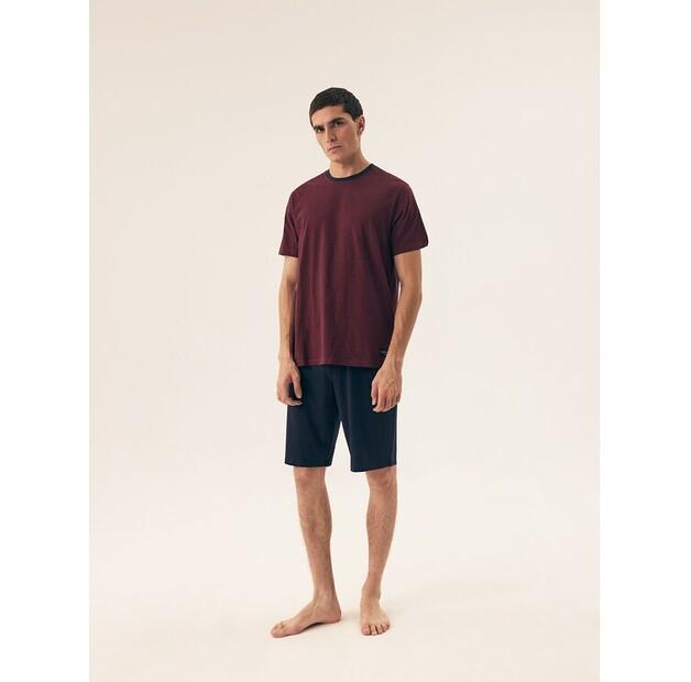 Пижама Henderson 42633 EU XL