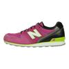 Sapatos unissex – Ténis