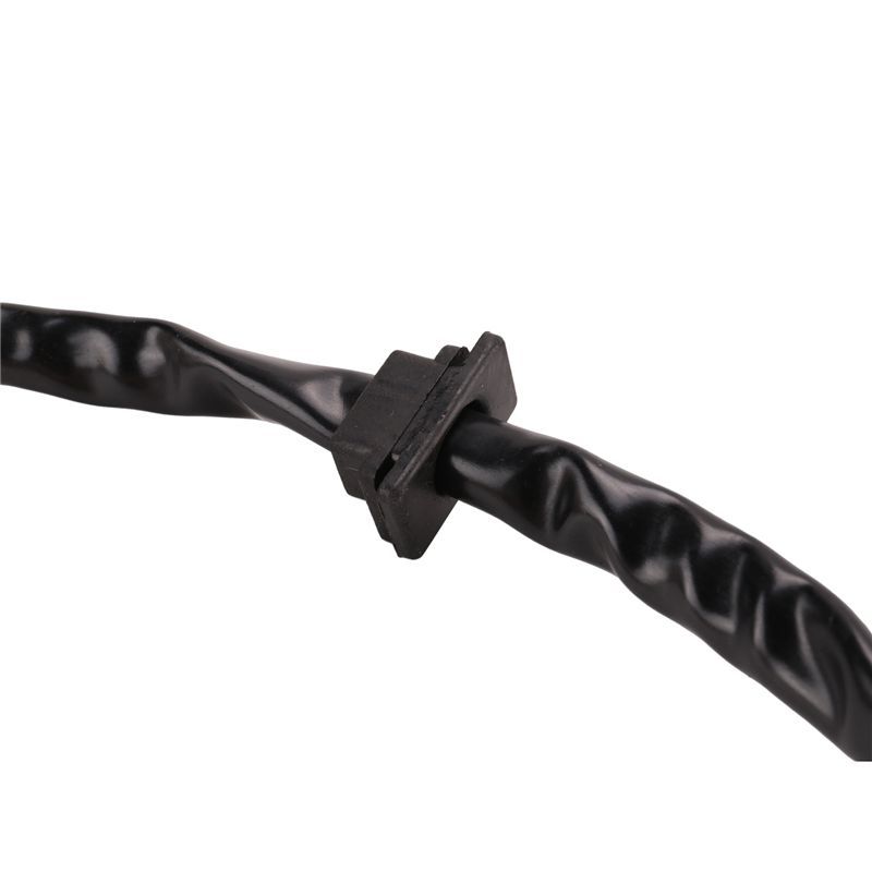 NEW-Coil 12 Pole Stator DC Coil Ignition Stator For GY6 125Cc 150Cc