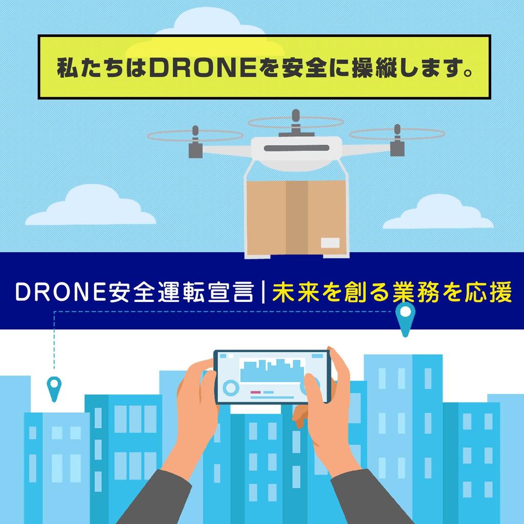 Habus Drone Unmanned Aerial Vehicle Pilot Bib Orange XXL Safe and Secure When Piloting a Drone National Drone Qualification Unmanned Aerial Vehicle