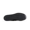 NEW BALANCENB Men's and Women's Shoes - Casual Outdoor Retro Comfortable Sport and Leisure Shoes  - U99655R