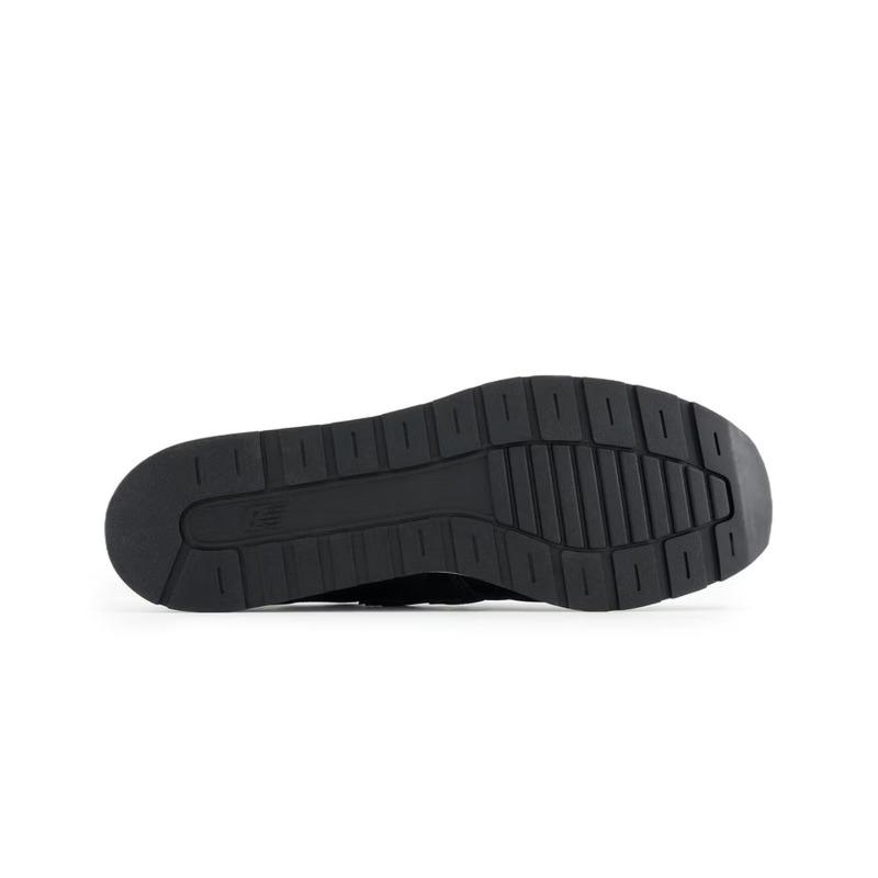 NEW BALANCENB Men's and Women's Shoes - Casual Outdoor Retro Comfortable Sport and Leisure Shoes - U99655R