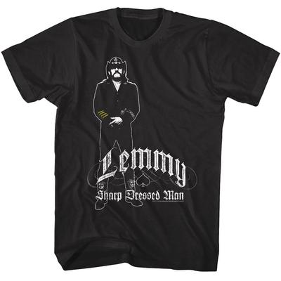 Üst giysisi – T-shirtler