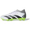 Predator Accuracy.3 FG 'Crazyrush Pack' Men's GZ0024