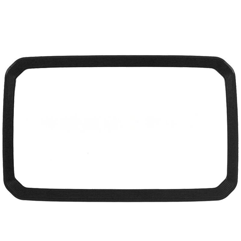 Protection Set for 2025 ADV350 XADV750 ADV Motorcycle Dashboard Screen Protector Instrument Meter Frame Cover Accessories