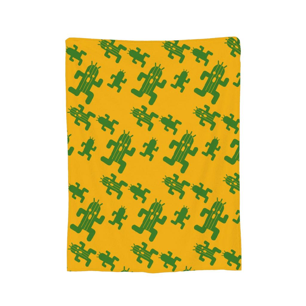 Anime Cheerful Tifa Lockhart  Flannel Throw Blankets Finals Fantasys  Blanket for Home Couch Super Warm Plush Thin Quilt,