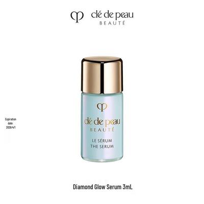 Beaute Rozjasňující esenční sérum