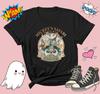 Animal Kingdom Mickey Friends T-shirt T Shirt Men Women Unisex Tshirt G662