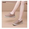 Winter Warm Short Bootie Slippers for Women Slip On House Shoes Outdoor Indoor Snow Booties Shoes Women's Comfortable Faux Fur Lining Ankle Boots