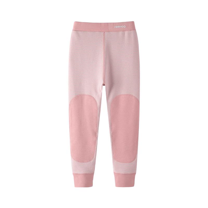 

YEEHOO Kids Thermal Leggings 130