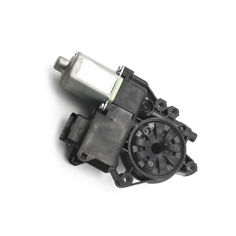 

Original Accessories Left Front Window Lifter Motor For Sonata Elantra Md Yf Ix25 Creta Oem 824503x010/3s011/c9010 High Quality