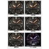 Casio Pro Trek PRW-6900YL-5JF Men's Watch, Solar, Biomass Plastic, Brown