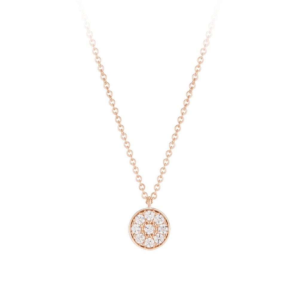 Lala J Necklace (Jjpjnq9Af501Sr420)