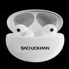 Bach T5 ANC True Wireless Bluetooth Earbuds