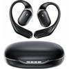 JYL TS OWS Headphones Athletes 60H Playback Plastic