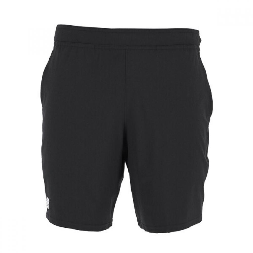 

New Balance Tournament Shorts Shorts 080/NBNVDBS20119