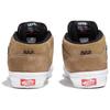Vans Half Cab 'Brown White' Vans VN0A5FCDCUQ