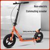 Trotinetes – Trotinetas e scooters de pé