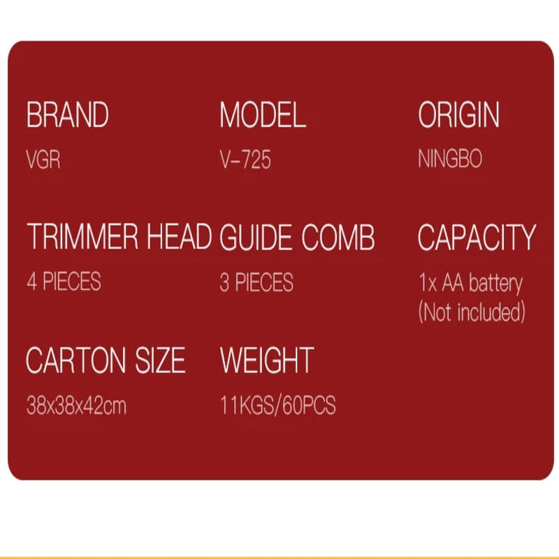 Skin-friendly Hair Removal Device for Women Multifunctional Hair Removal Device for Whole Body Electric Eyebrow Trimmer Facial Hair Removal Care