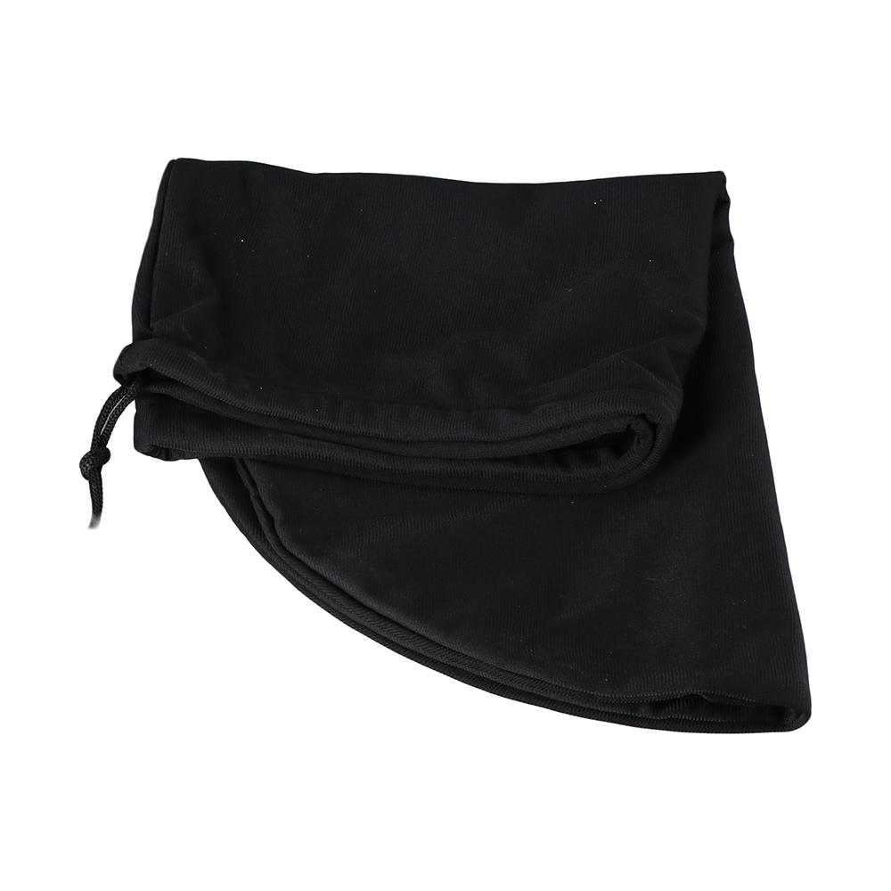 Helm Bromfiets Stofdicht Scooterhelm Beschermhoes Trekkoordzak Helmzak Helm Opbergzak