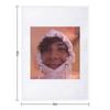 Cody Fern Throw Blanket Stuffeds Nap Vintage blankets and throws Blankets