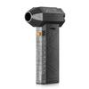 15W Portable Jet Fan High-Speed Brushless Motor Rechargeable Turbo Blower Handheld Mini Turbo Jet Blower Vacuum Cleaner