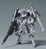 GOOD SMILE COMPANY MODEROID Titanomachia SIDE GR Edelstein II [Zwei] 1/48 Scale Assembled Plastic Model Kit (Reissue)
