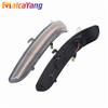 Led Dynamic Side Mirror Blinker Indicator Lamp Turn Signal Lights For Peugeot 2008 208 I MK1 2013 2014 2015 2016-2019 Citroen C3 Dome Lights 6