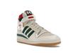 adidas Forum 84 High Bucks - GX9055