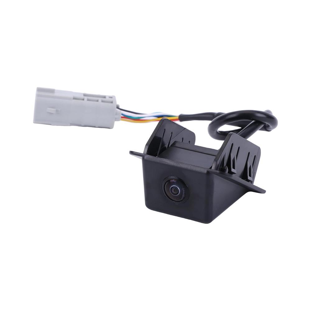 Rear Parking Assist Camera 23135306 For Chevrolet Traverse 2013-2017