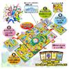 TAKARA TOMY The Game of Life (2023 ver.)